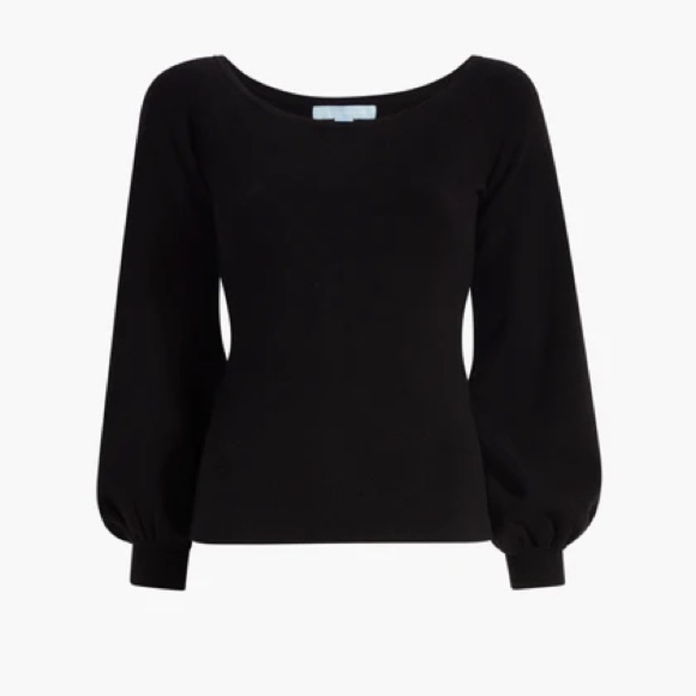 Hill House Home Maude Sweater, size small